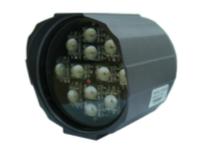 Weatherproof IR Illuminator-60meter